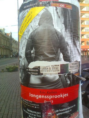 Jongenssprookjes.nl